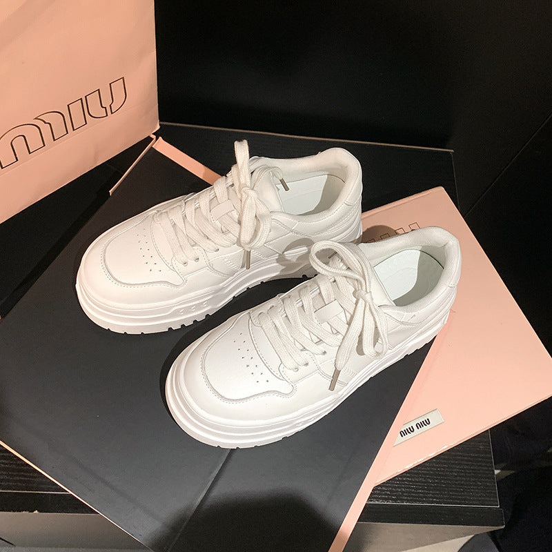zapatillas para dama
