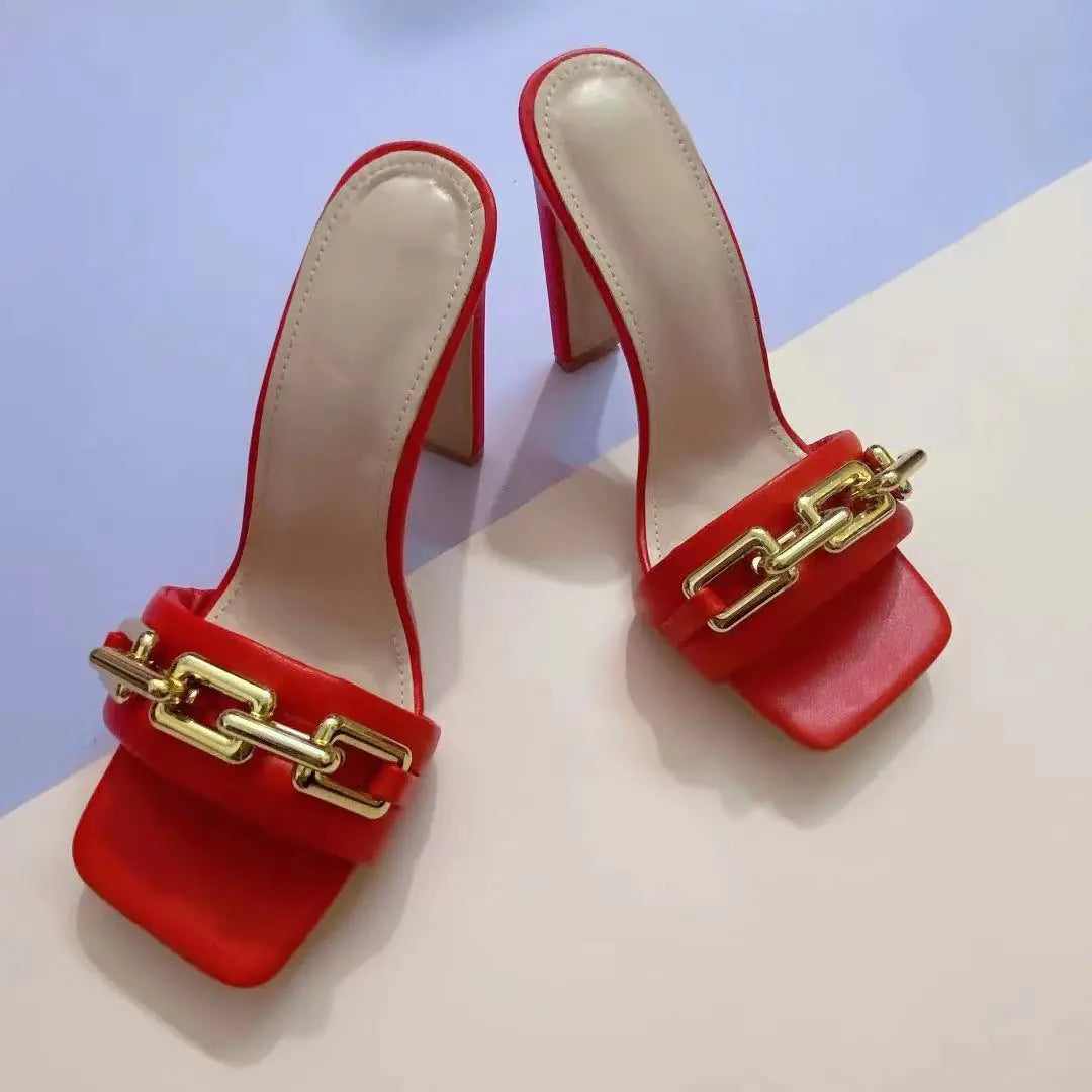 High Heel for Women
