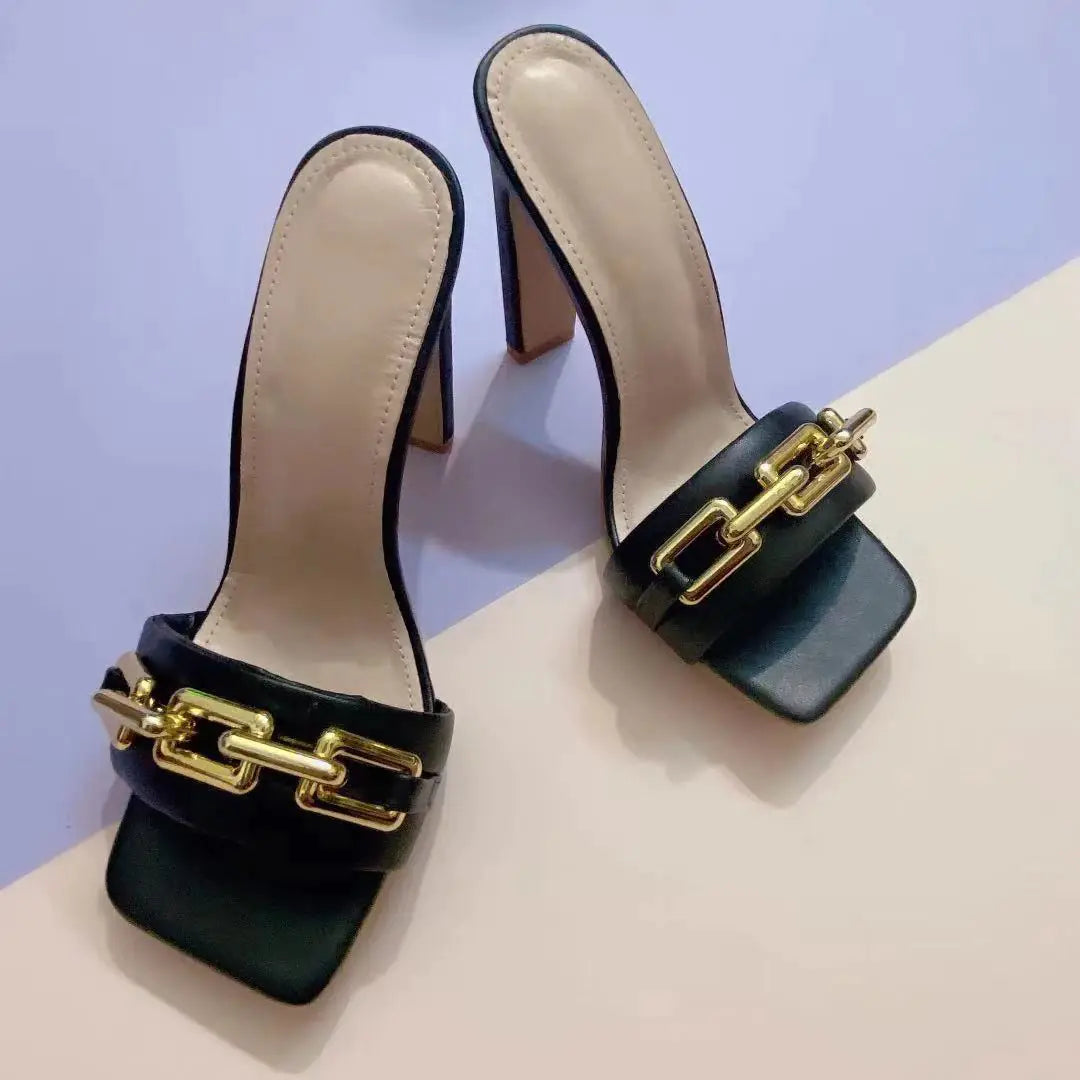 High Heel for Women