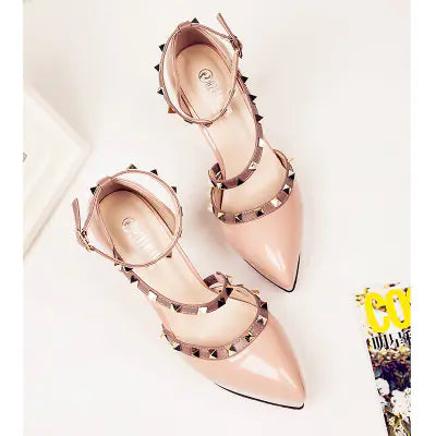 High Heels for Women